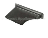 16.01.662P Rational Air Inlet Filter