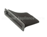 16.01.662P Rational Air Inlet Filter