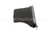 16.01.662P Rational Air Inlet Filter