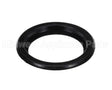 16.01.748P Rational Gasket F. Breather Tube D=63Mm