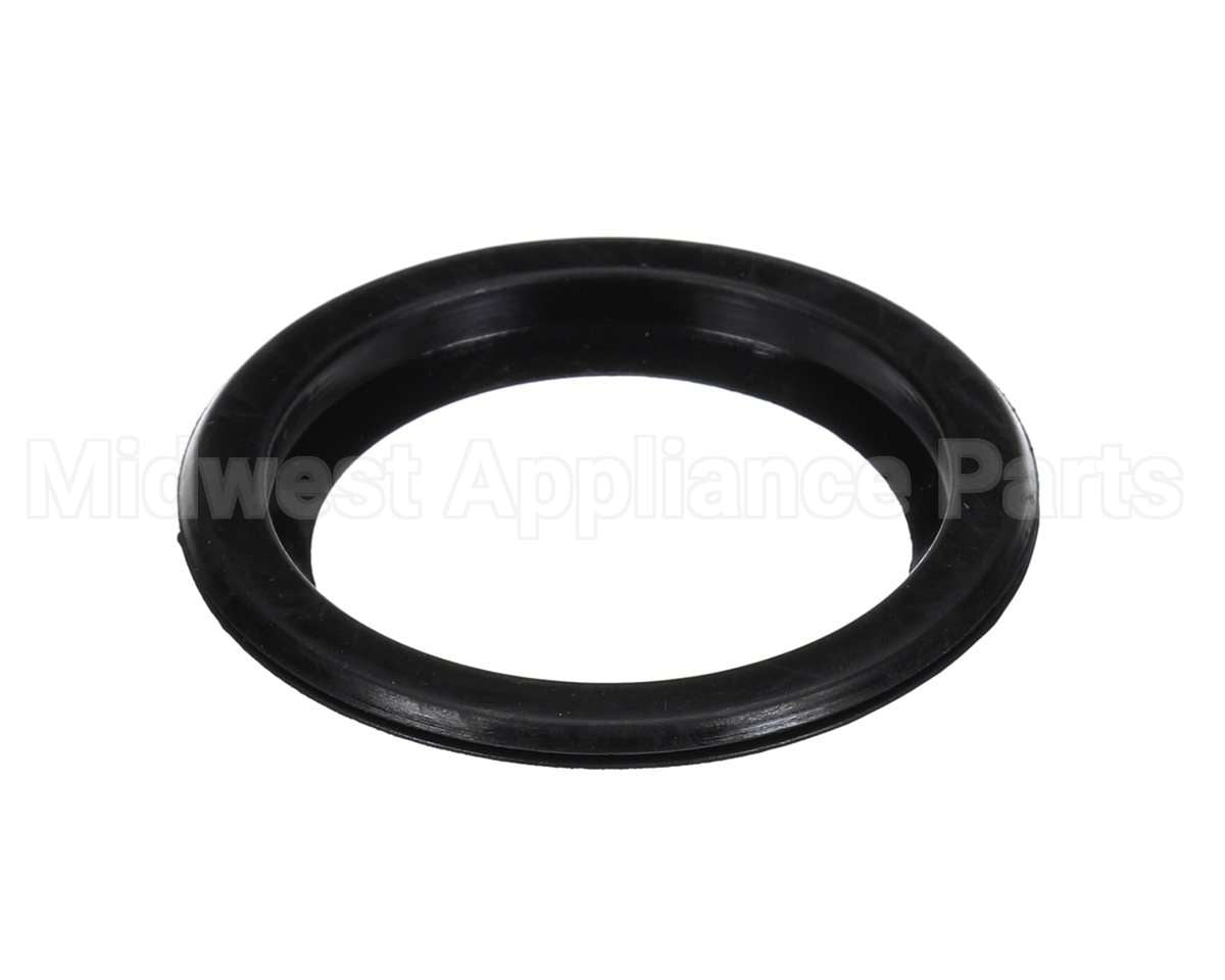 16.01.748P Rational Gasket F. Breather Tube D=63Mm