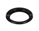 16.01.748P Rational Gasket F. Breather Tube D=63Mm