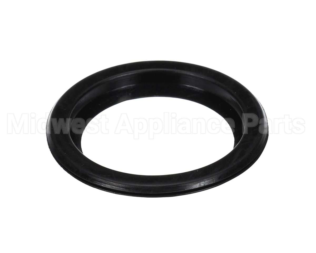 16.01.748P Rational Gasket F. Breather Tube D=63Mm