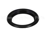 16.01.748P Rational Gasket F. Breather Tube D=63Mm
