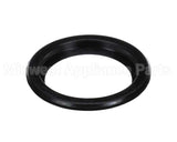 16.01.748P Rational Gasket F. Breather Tube D=63Mm