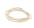 16.02.865 Rational Sealing F. Panel Insert