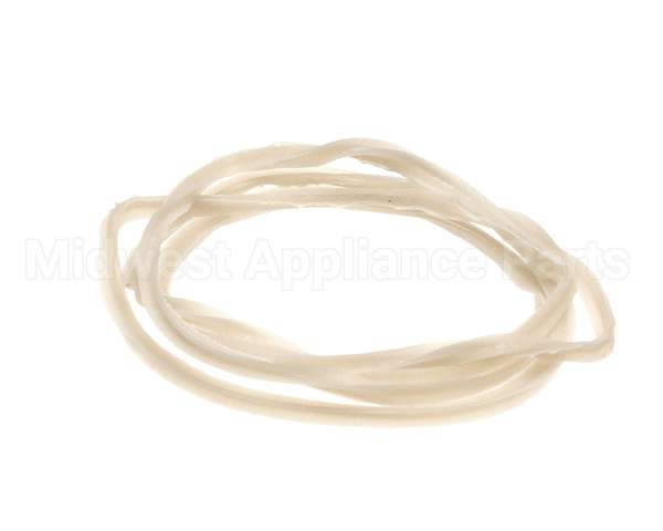 16.02.865 Rational Sealing F. Panel Insert