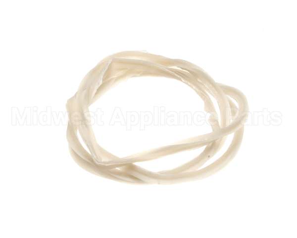 16.02.865 Rational Sealing F. Panel Insert