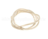 16.02.865 Rational Sealing F. Panel Insert