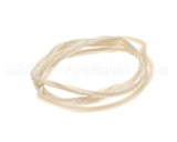 16.02.865 Rational Sealing F. Panel Insert