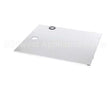 16.03.380P Rational Top Cover Lm1 Lm2; B D(E)