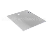 16.03.380P Rational Top Cover Lm1 Lm2; B D(E)