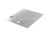 16.03.380P Rational Top Cover Lm1 Lm2; B D(E)