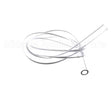 16.3 Dema Vinyl Tubing 3 Ft.