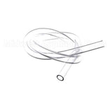 16.3 Dema Vinyl Tubing 3 Ft.