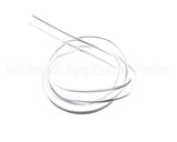 16.3 Dema Vinyl Tubing 3 Ft.