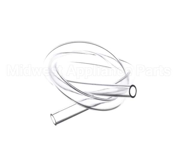 16.3 Dema Vinyl Tubing 3 Ft.