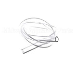 16.3 Dema Vinyl Tubing 3 Ft.