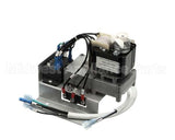 160-1011C Lbc Bakery Off-Cycle Damper Motor Assembly