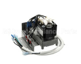 160-1011C Lbc Bakery Off-Cycle Damper Motor Assembly