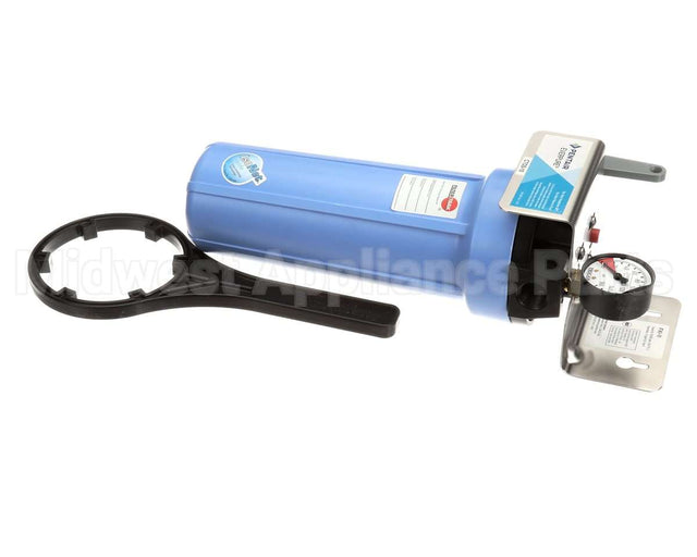 160-50105 Everpure Fxi-11