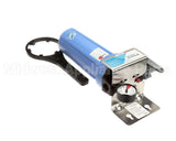 160-50105 Everpure Fxi-11