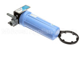 160-50105 Everpure Fxi-11