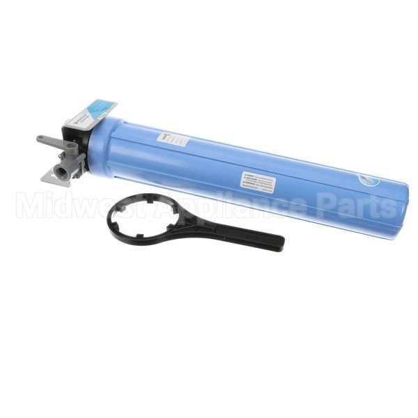 160-50110 Compatible Everpure Fxi-12