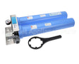 160-50142 Everpure Sx2-22