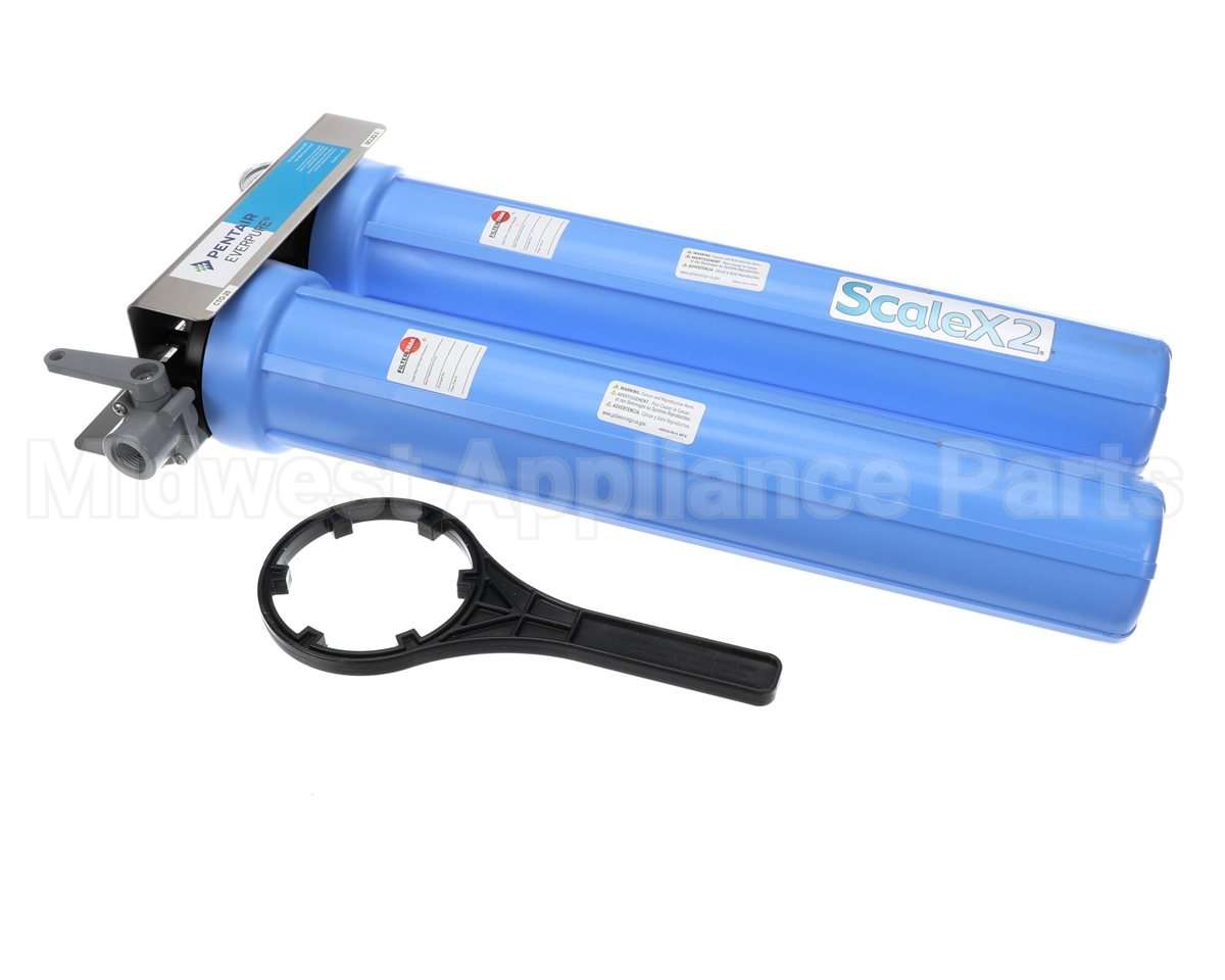 160-50142 Everpure Sx2-22