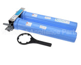 160-50142 Everpure Sx2-22