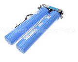 160-50142 Everpure Sx2-22