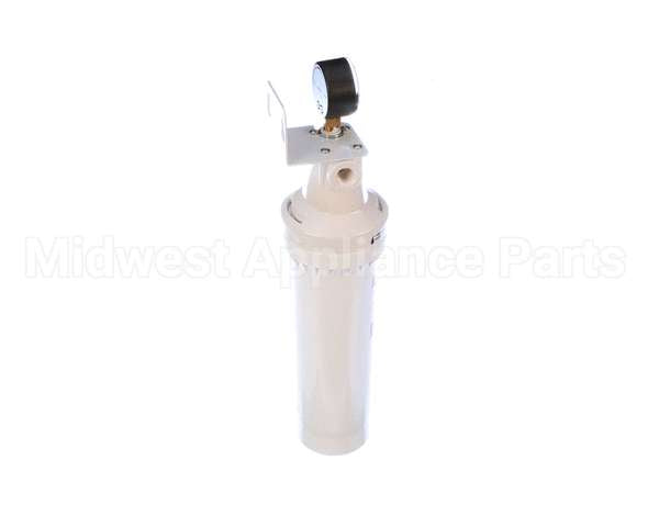 160-52009 Filter Express Optipure Optipure Filter System
