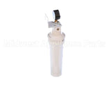 160-52009 Filter Express Optipure Optipure Filter System