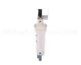 160-52009 Filter Express Optipure Optipure Filter System