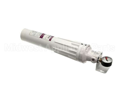 160-52014 Filter Express Optipure Filtration Systemsingle 15