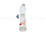 160-52131 Everpure Qtcr-1