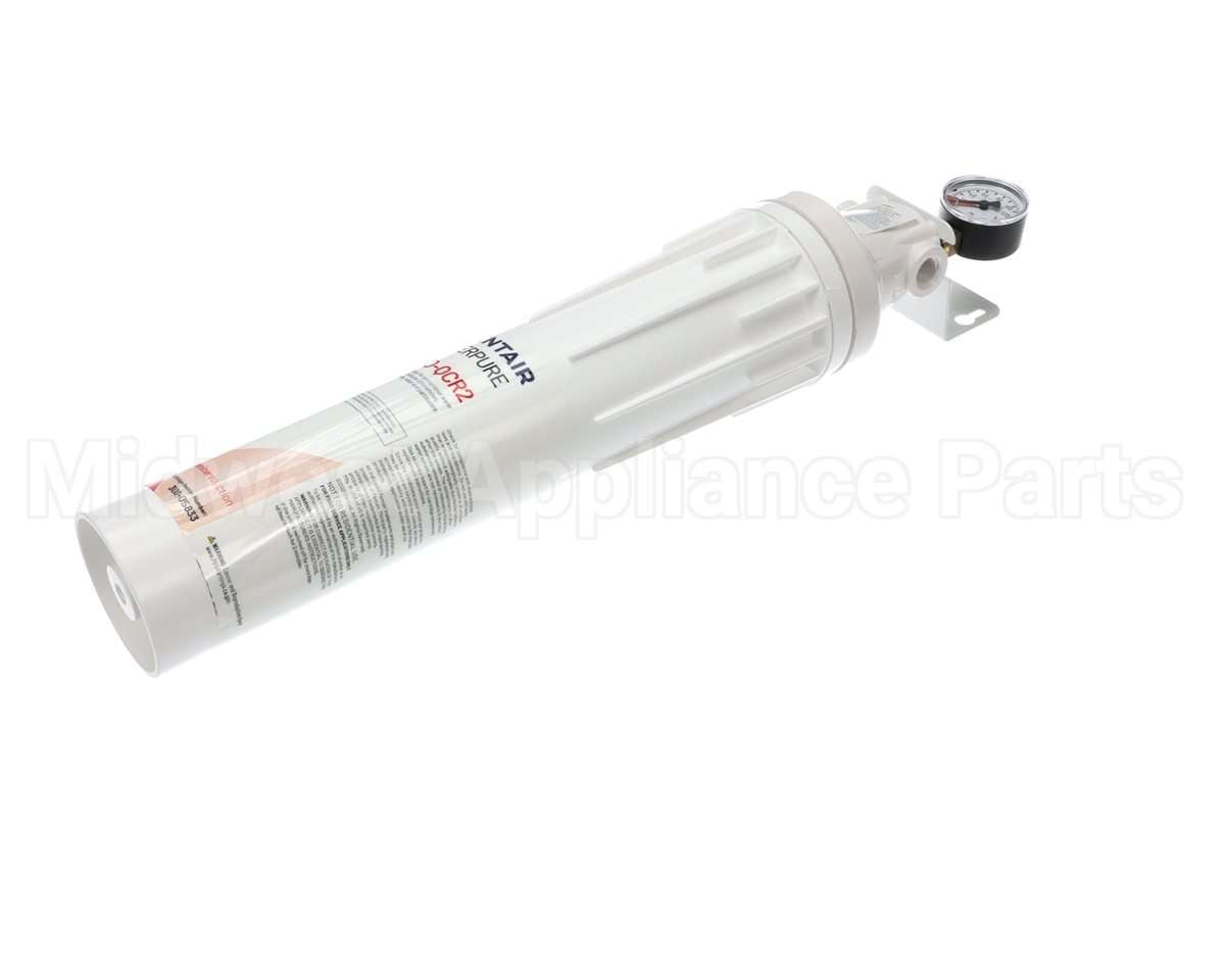 160-52131 Everpure Qtcr-1