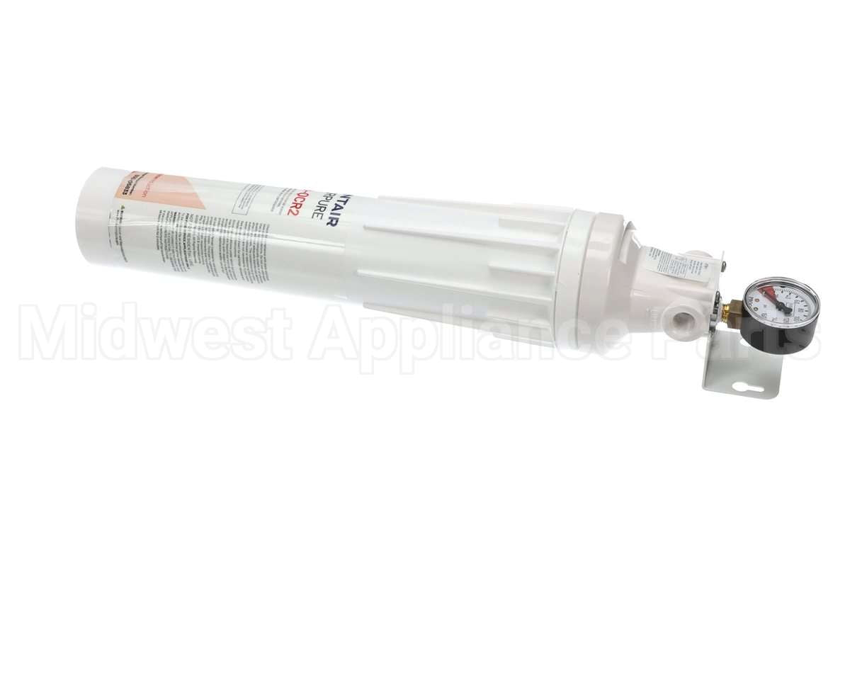 160-52131 Everpure Qtcr-1