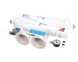 160-52822 Filter Express Optipure Filter System