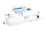 160-52822 Filter Express Optipure Filter System