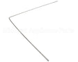 160-656C Lbc Bakery Water Spray Tube Lro2