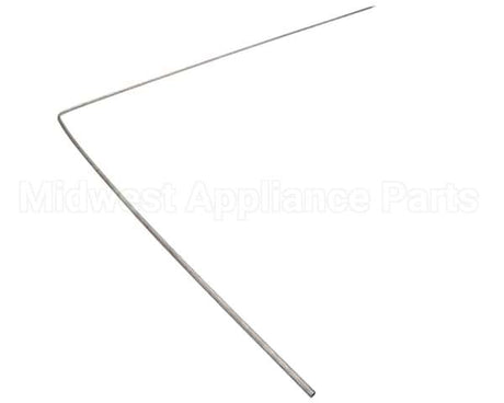 160-656C Lbc Bakery Water Spray Tube Lro2