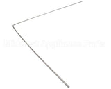 160-656C Lbc Bakery Water Spray Tube Lro2