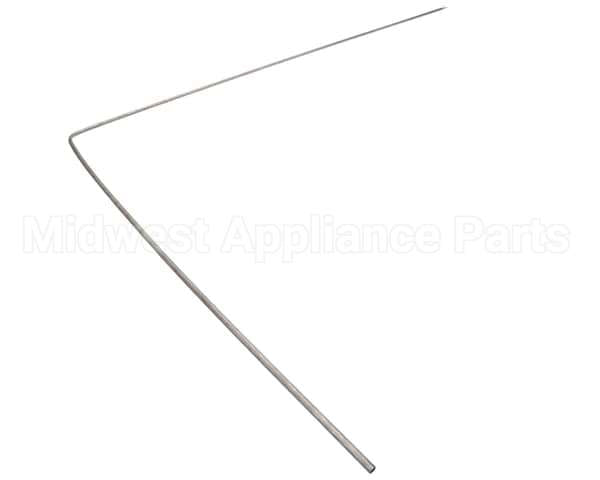 160-656C Lbc Bakery Water Spray Tube Lro2