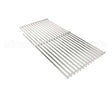 1600-4 Montague Grid Iron Right Side -- (All M