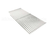 1600-4 Montague Grid Iron Right Side -- (All M