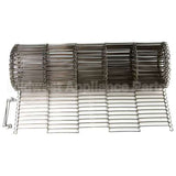160007 Compatible Star Conveyor Belt