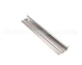 16001-0275 Carter Hoffmann Adjustable U Slide S/S 23 3/4