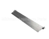 16001-1755 Compatible Carter Hoffman U Slide-18Ga2B_T430